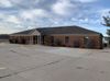 5525 Oak Valley Pl photo
